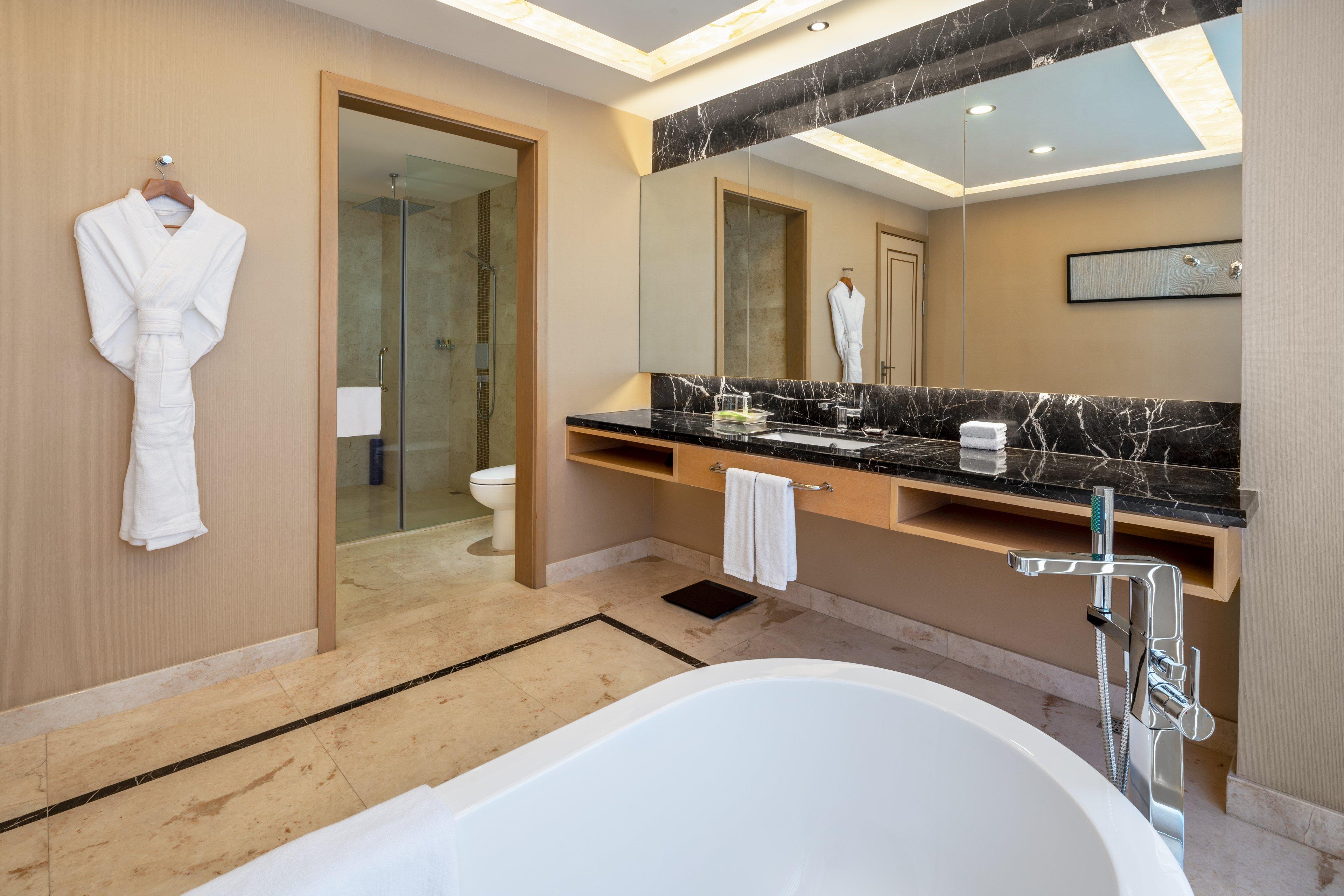 Holiday Inn&Suites Hulunbuir Dış mekan fotoğraf