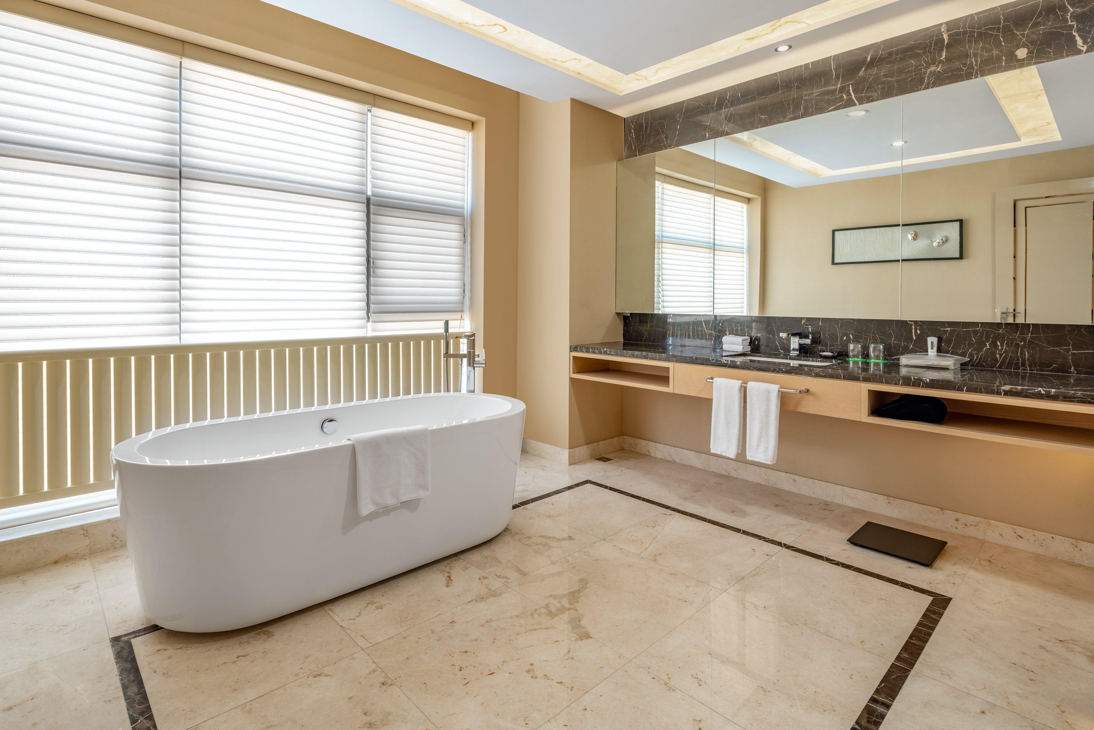 Holiday Inn&Suites Hulunbuir Dış mekan fotoğraf